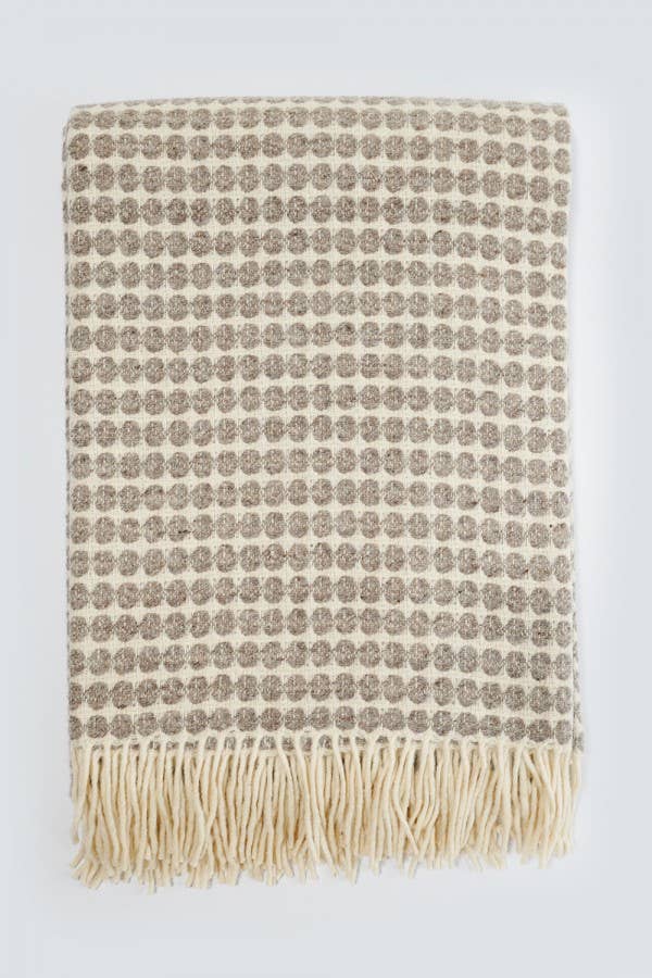 Chicoração - Wholesale Decoratiedeken - Plaid | Corn - meerdere kleuren1