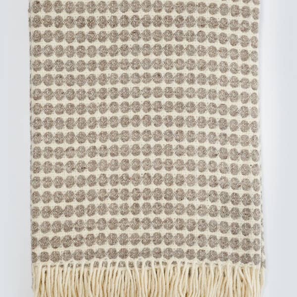 Chicoração – wholesale Throw blanket – Blanket | Corn - more colors1