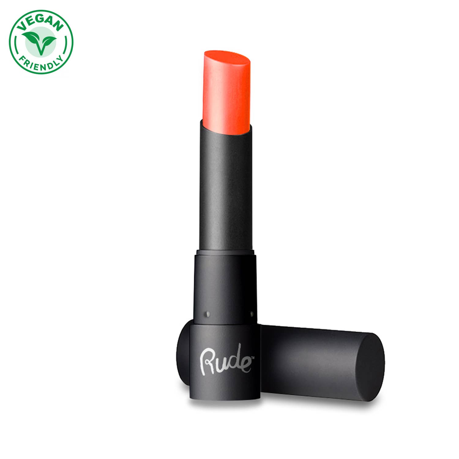 Rude Cosmetics - Wholesale Lipstick - Attitude Matte Lipstick23