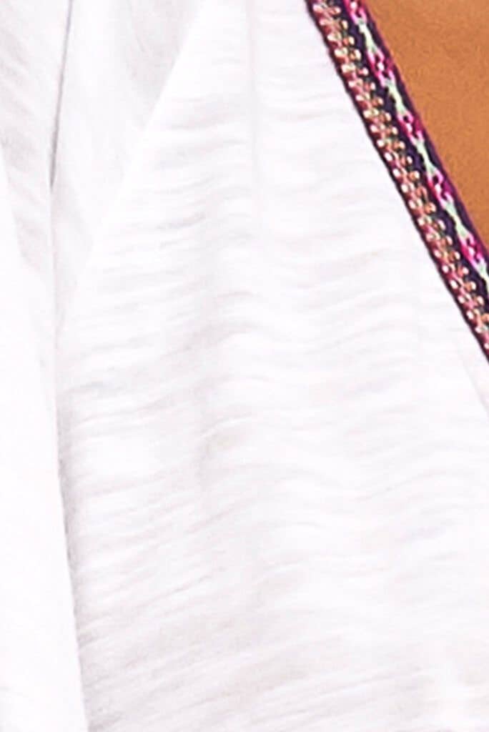 pītusa - Wholesale Kaftan - Women's - Pima Abaya31