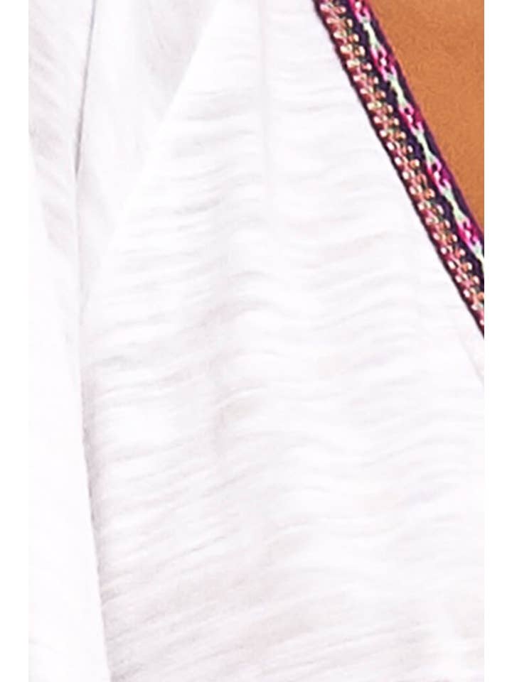 pītusa - Wholesale Kaftan - Women's - Pima Abaya31