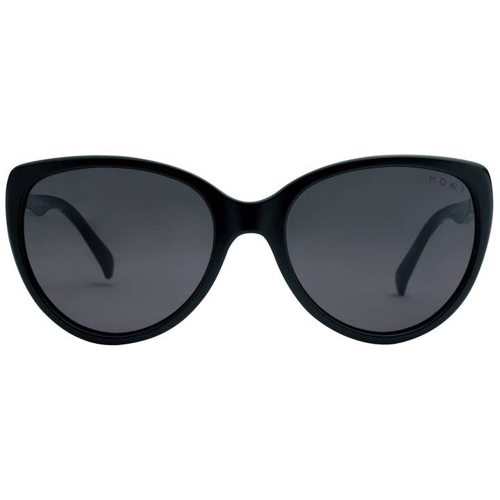 Ćil de chat Ă pois pour la vente par Mokki