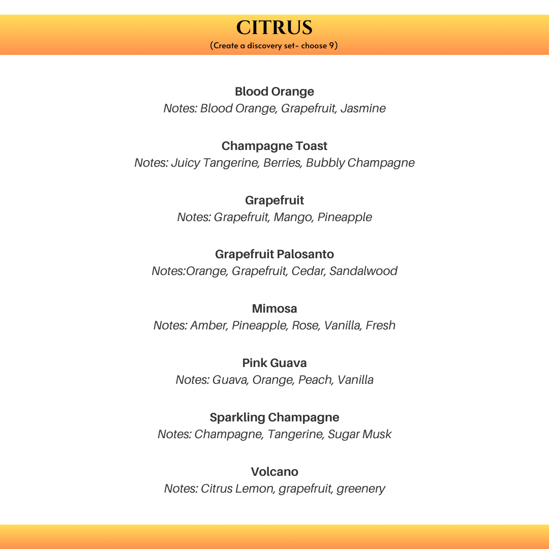 Dreamy Gallery Candle Co – Engroshandel Glaslys – 12 Lys/Engros Soy Wax Wood Wick/Blank; Privat5