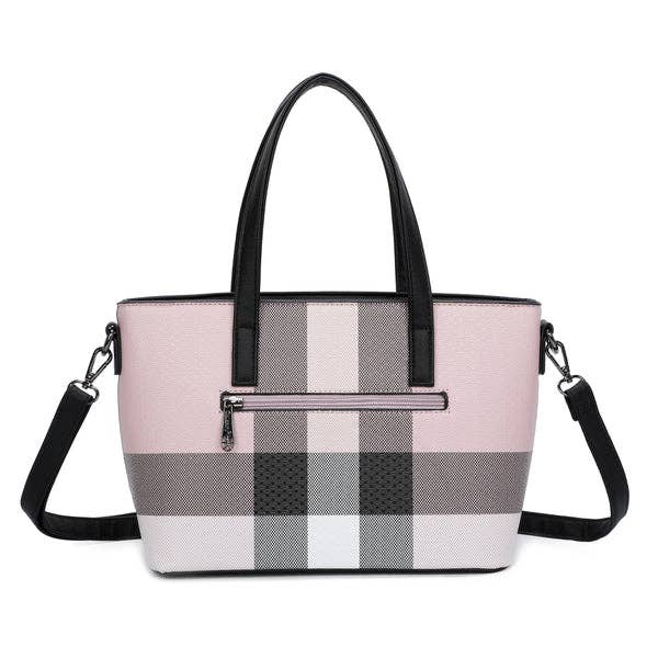 Gallantry - Vente Sac porté épaule – femme - Mini Jolie (M-9329-6)14