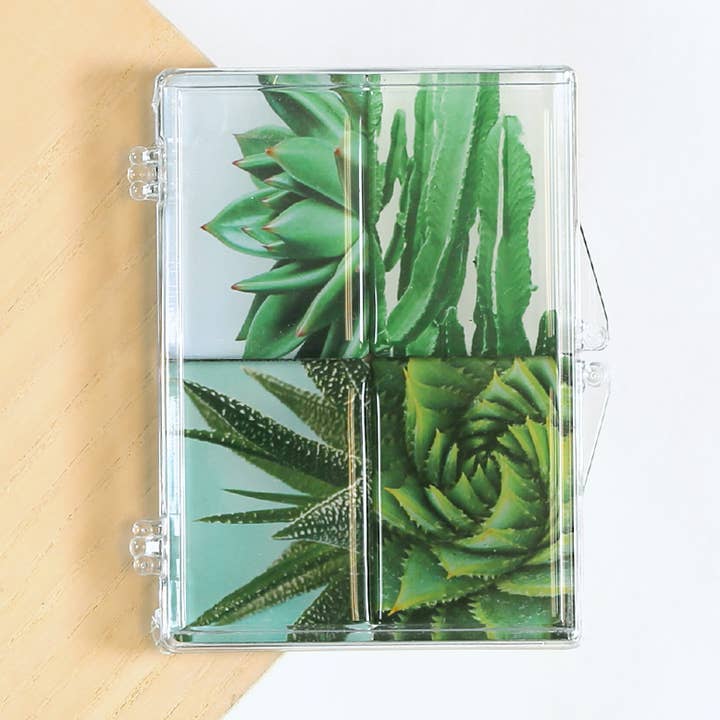 Imán Mighty - 5434S para venta al por mayor de Lucy Lu Designs