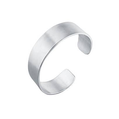 Beach Break - Extra grande para venta al por mayor de Philip Oliver Paris