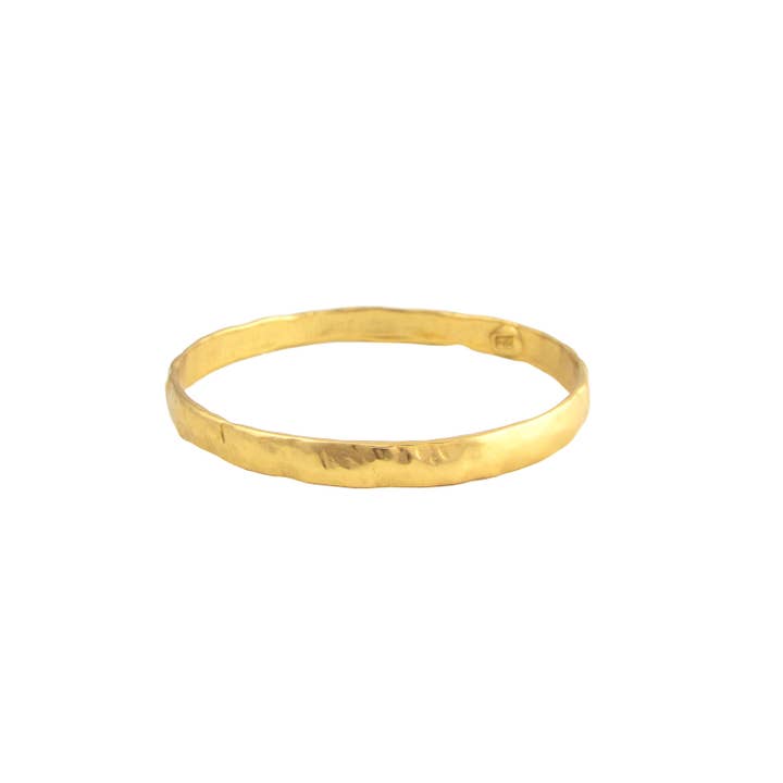 Aura Bronzen Armband voor wholesale door Collection 1304