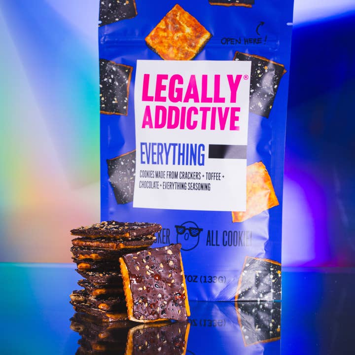 Everything Cookies and other Purchase Wholesale pizzelle. Free Returns & Net 60 Terms on Faire trending on Faire.