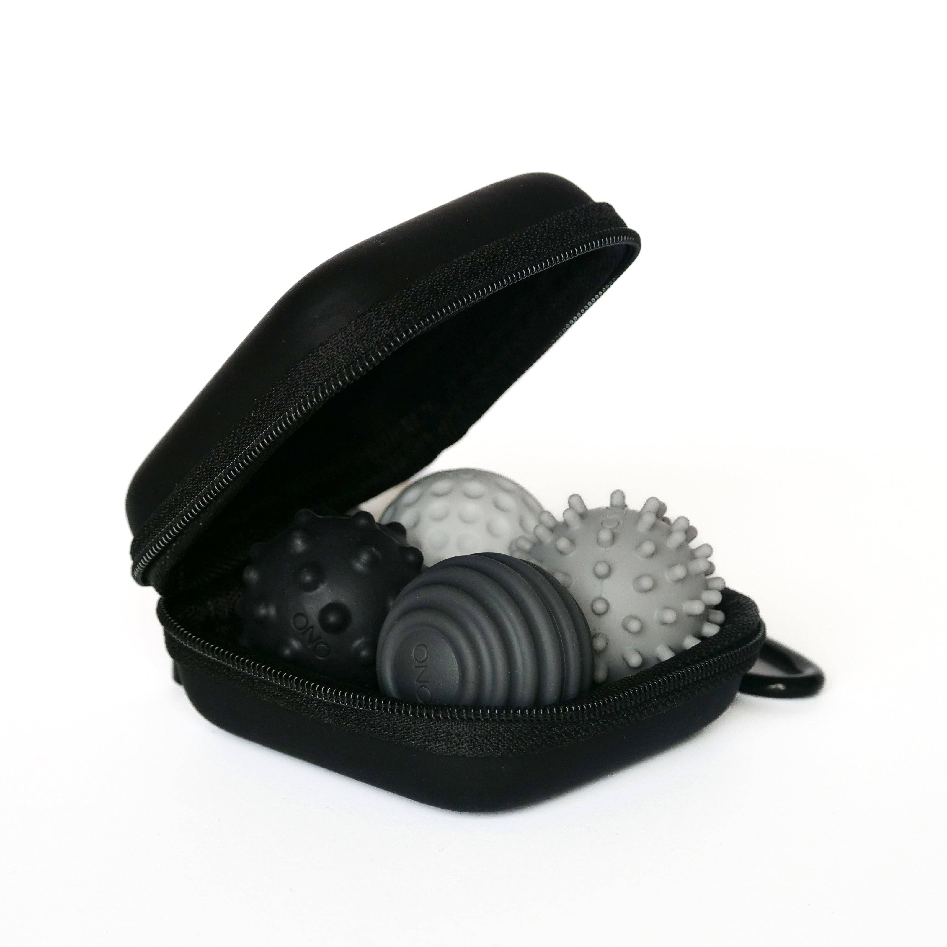 ONO - Wholesale Fidget Toy - Kids - Signets Fidget Toy27