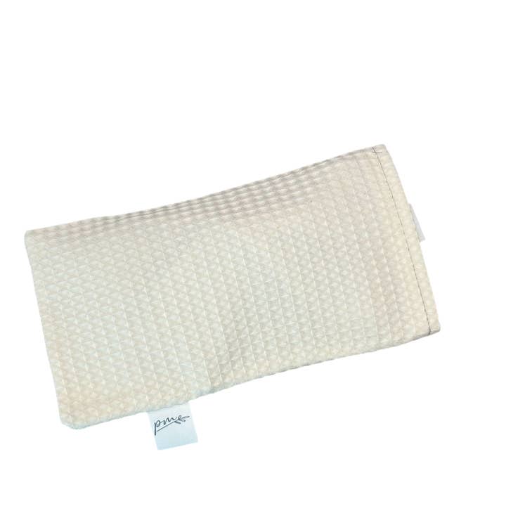 Parker Mountain Comfort Wraps - Wholesale Spa/Therapy Pillow - Weighted Eye Pillow12
