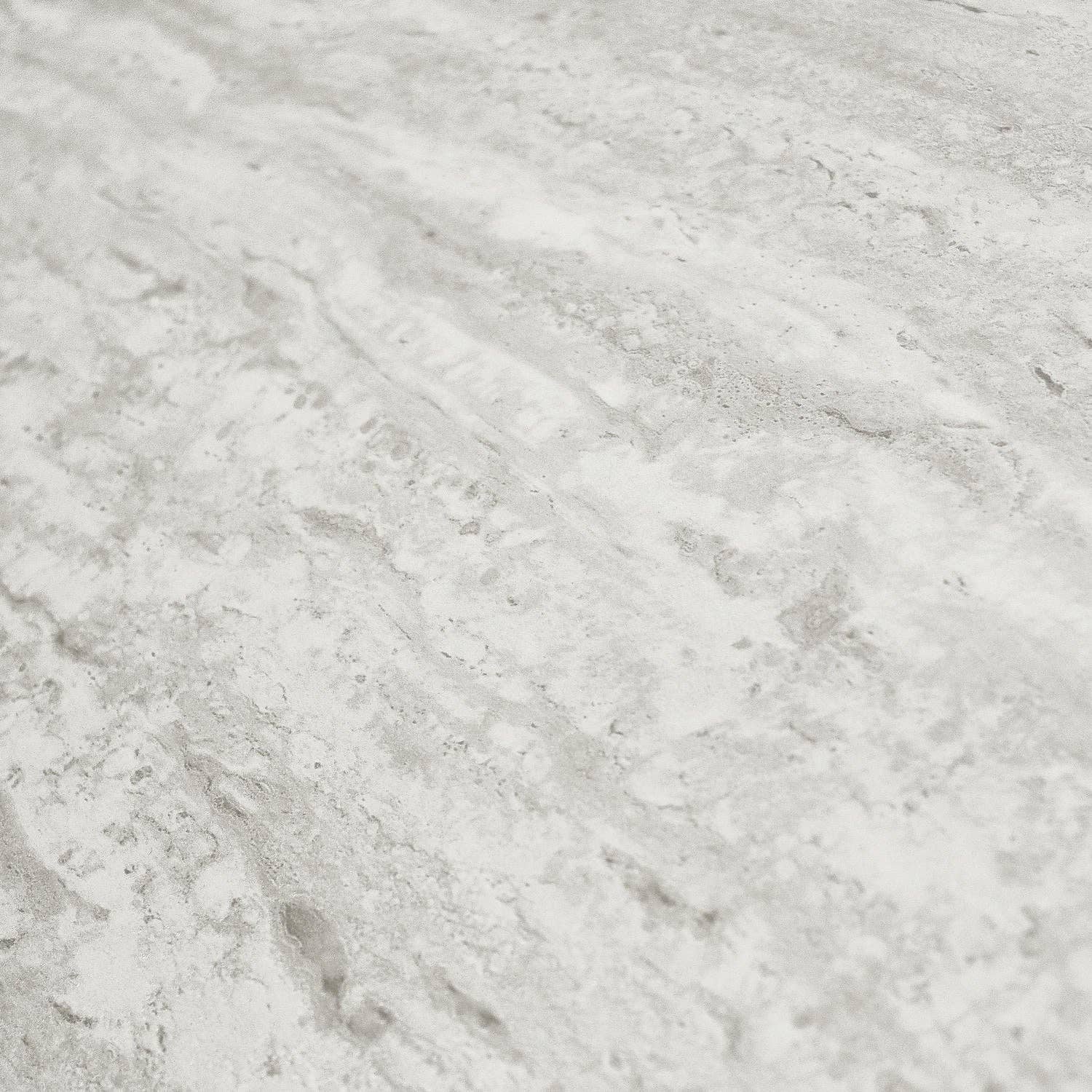 Furnhouse - Wholesale Coffee Table - Round Coffee Table Tango ø80x45 - Grey5