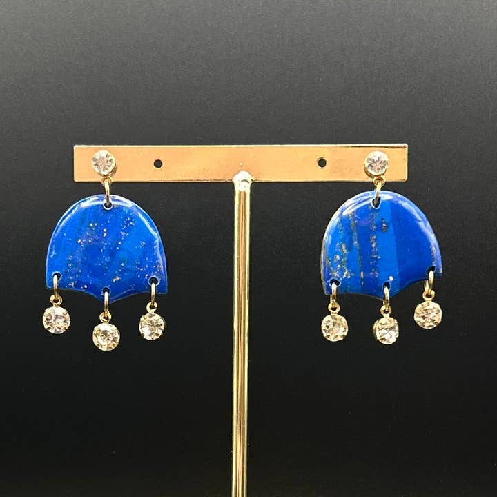 Fata Libellula per la vendita all'ingrosso da parte di Jolie Fée