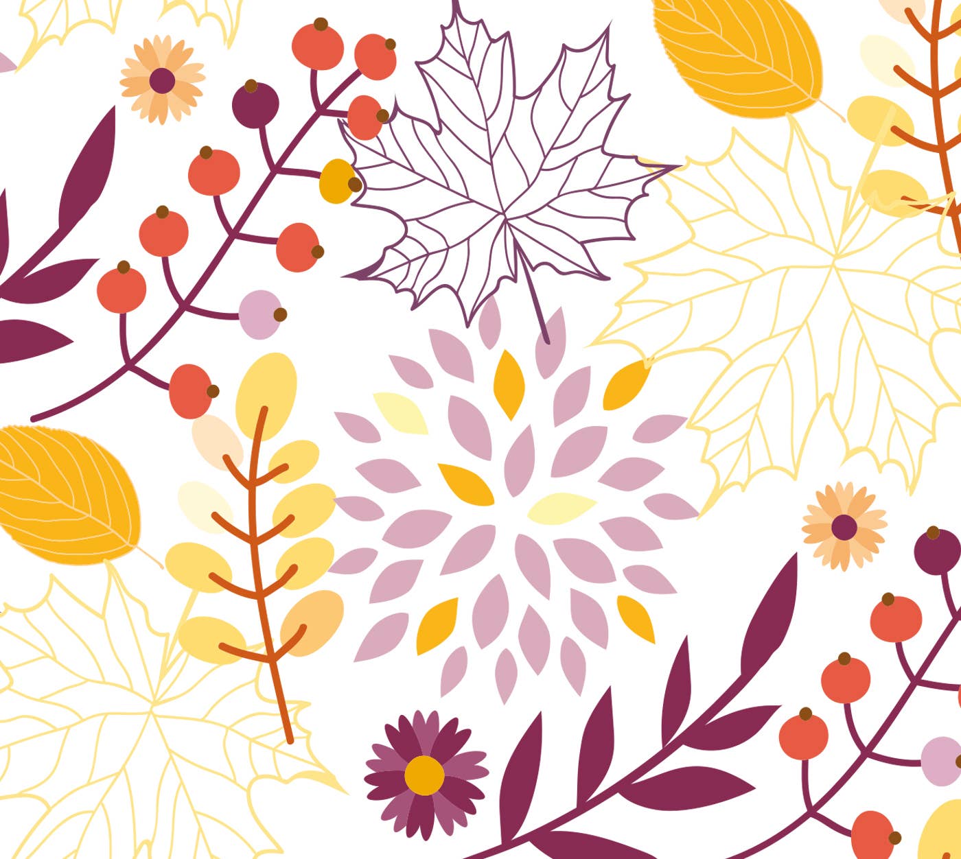 Ibili - Venta al por mayor Bolsa para almuerzo/fiambrera - Termo Para Sólidos Hojas 0,50 Lt - IBILI1