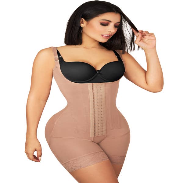 Purchase Wholesale corset waist shaper. Free Returns & Net 60