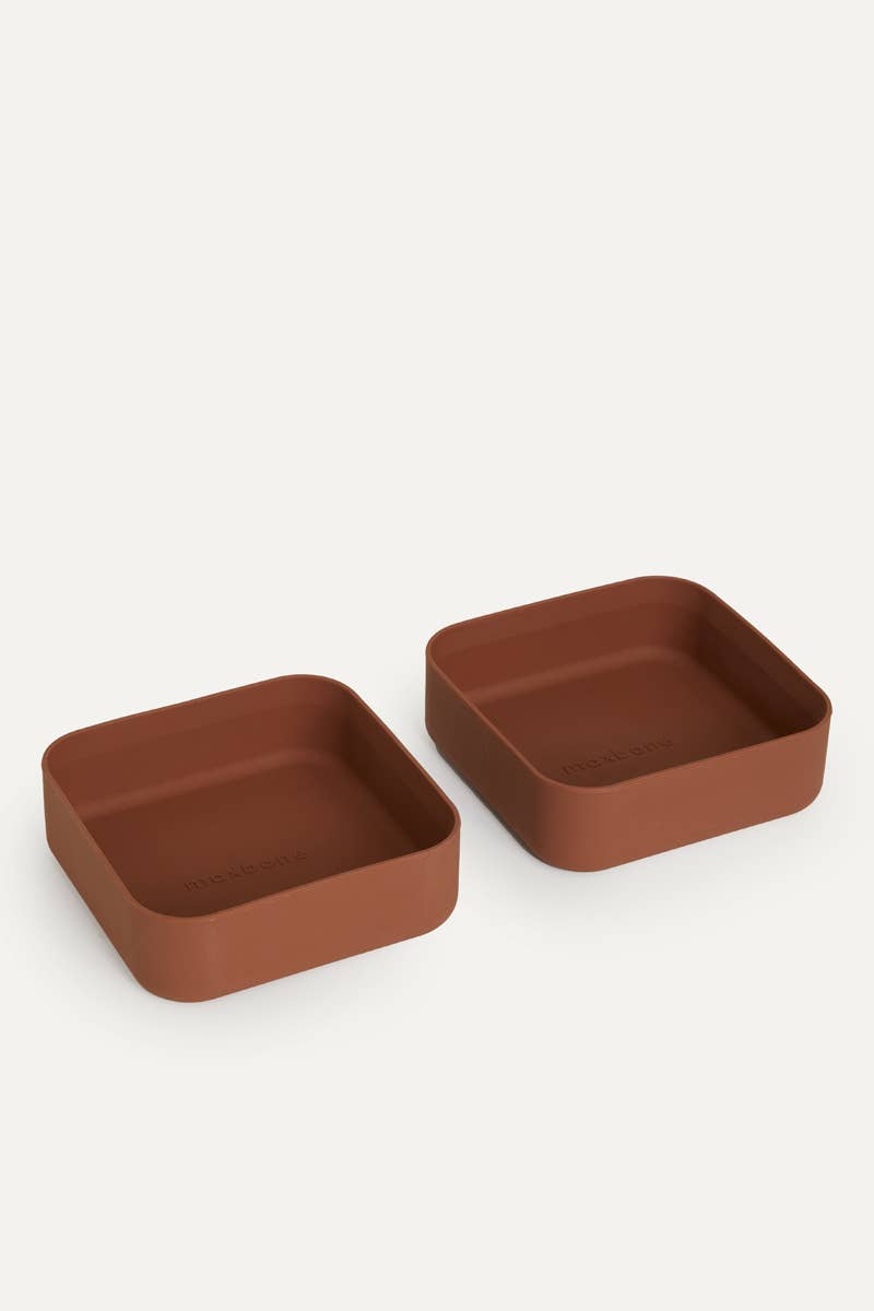 maxbone - Wholesale Pet Bowl - Cat/Dog - Square Bowl for Dogs0