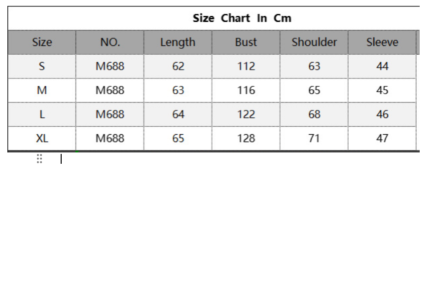 Masyal - Wholesale Knit Sweater - Women's - Off-shoulder Women's Sweater with 3D Strawberry Patchwork3