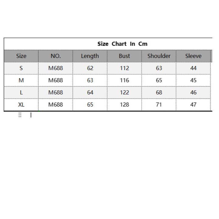 Masyal - Wholesale Knit Sweater - Women's - Off-shoulder Women's Sweater with 3D Strawberry Patchwork3