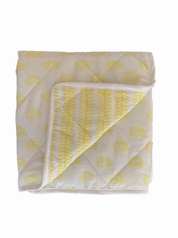 Couverture cachemire pour la vente par BabyVana