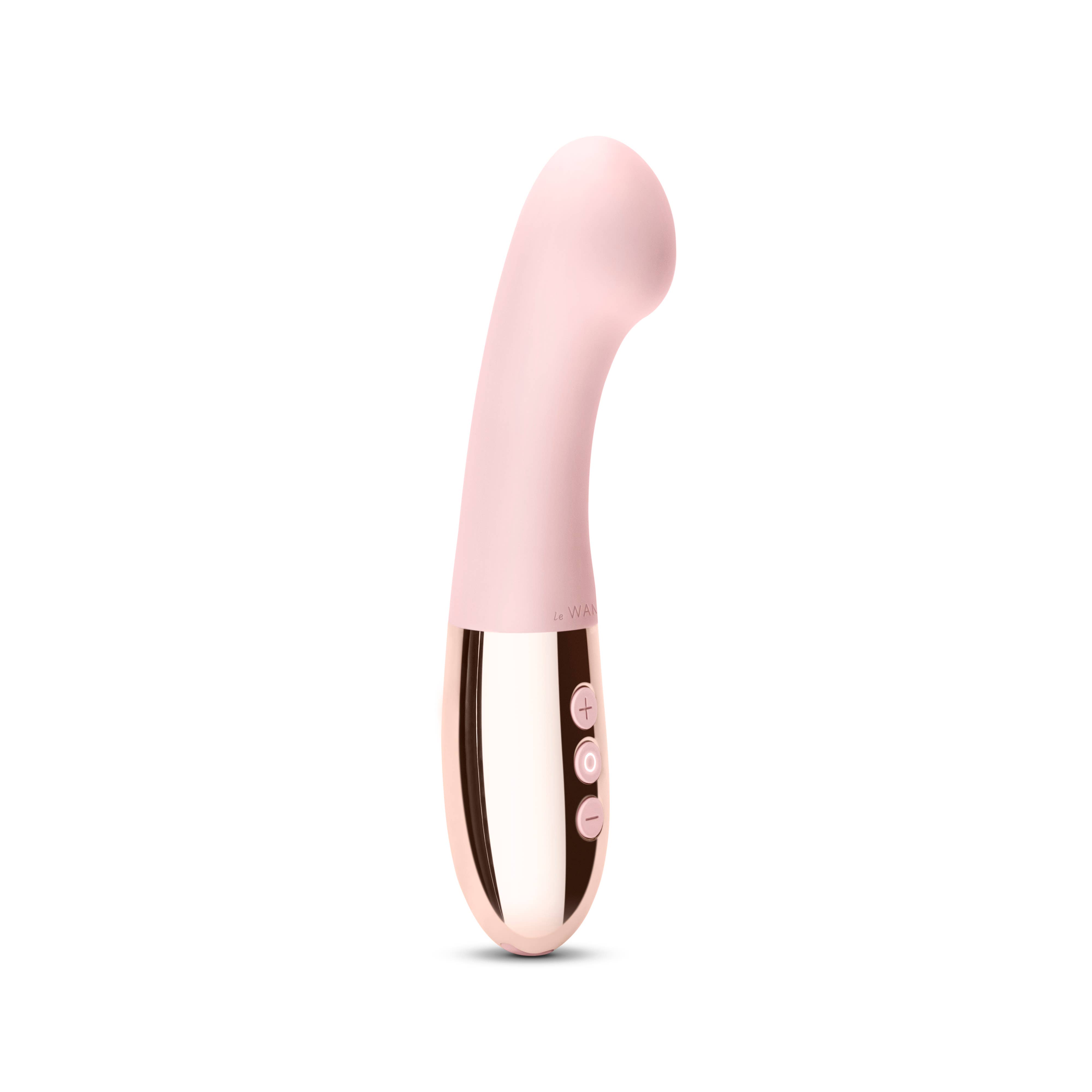 LE WAND - Wholesale Sex Toy - Le Wand Gee G-spot Vibrator Sex Toy
