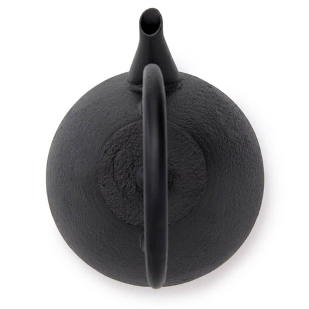 REALJAPANPROJECT – wholesale Tekanna – Rikucho Ogasawara Nambu Gjutjärnskittel Suehiro Japan2