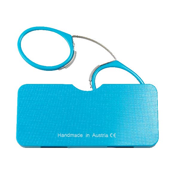 Seeoo Classic Blue Marine voor wholesale door Seeoo