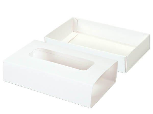 Nashville Wraps - Wholesale Gift Box - Slide Candy Boxes5