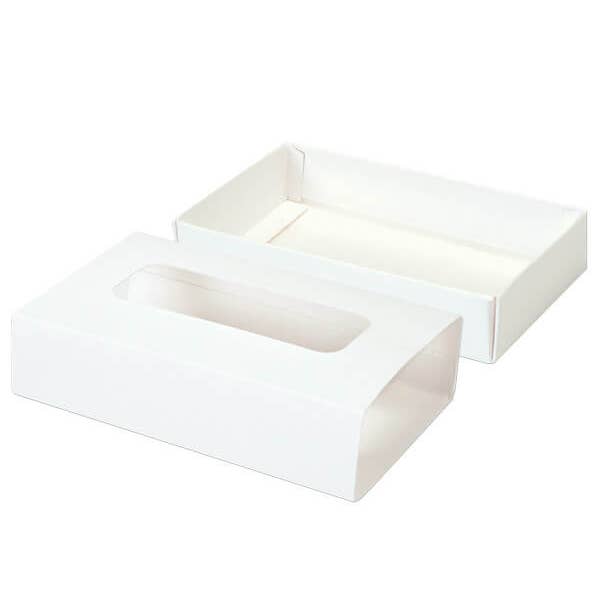 Nashville Wraps - Wholesale Gift Box - Slide Candy Boxes5