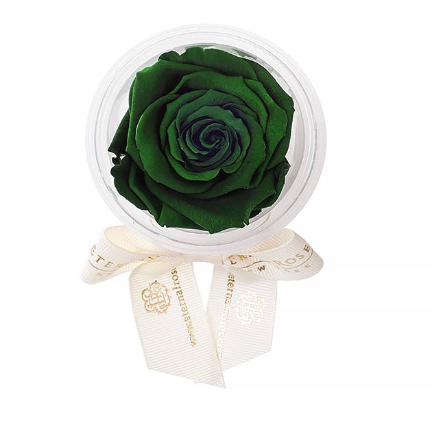 Eternal Roses® - Wholesale Party Favor - Eternal Rose Party Favors29