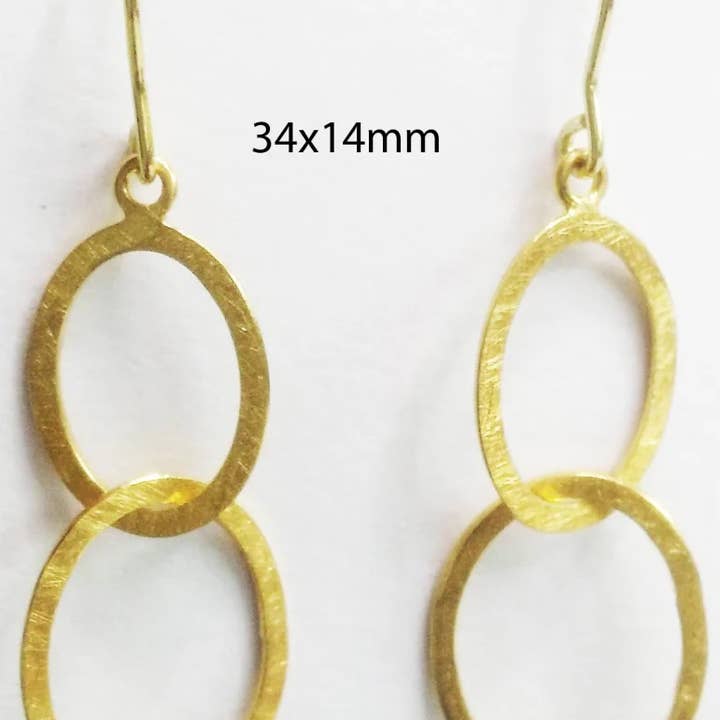 O3171 for wholesale by Art Work