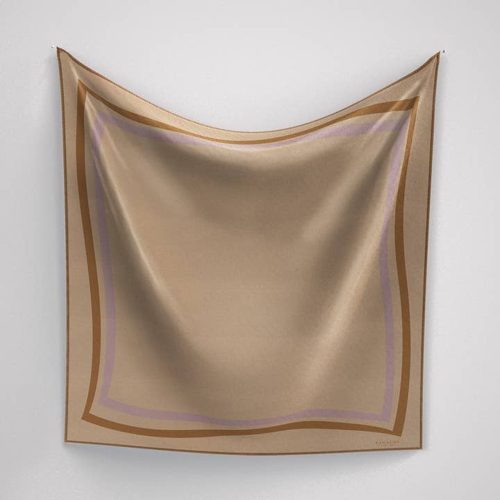 Classique - Biscotto beige per la vendita all'ingrosso da parte di Panache Style