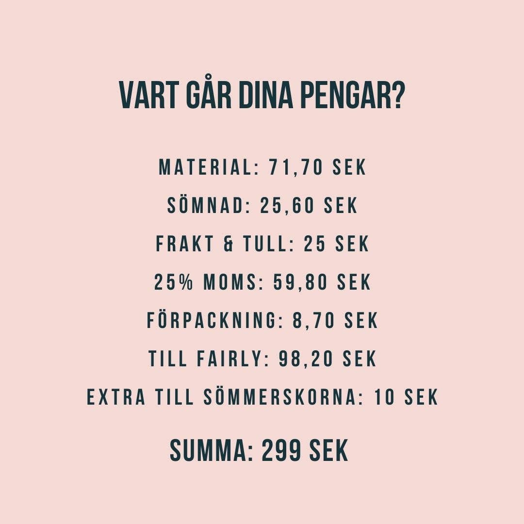 FAIRLY - Wholesale Bedding Pillowcase/Sham - Pillowcase Cowslip hemp/linen1