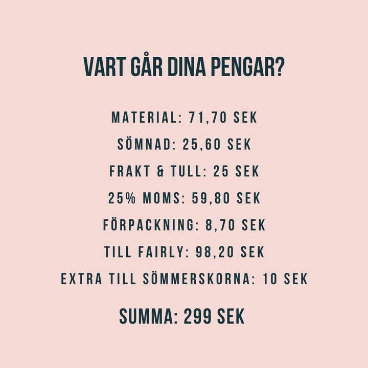 FAIRLY - Wholesale Bedding Pillowcase/Sham - Pillowcase Cowslip hemp/linen1