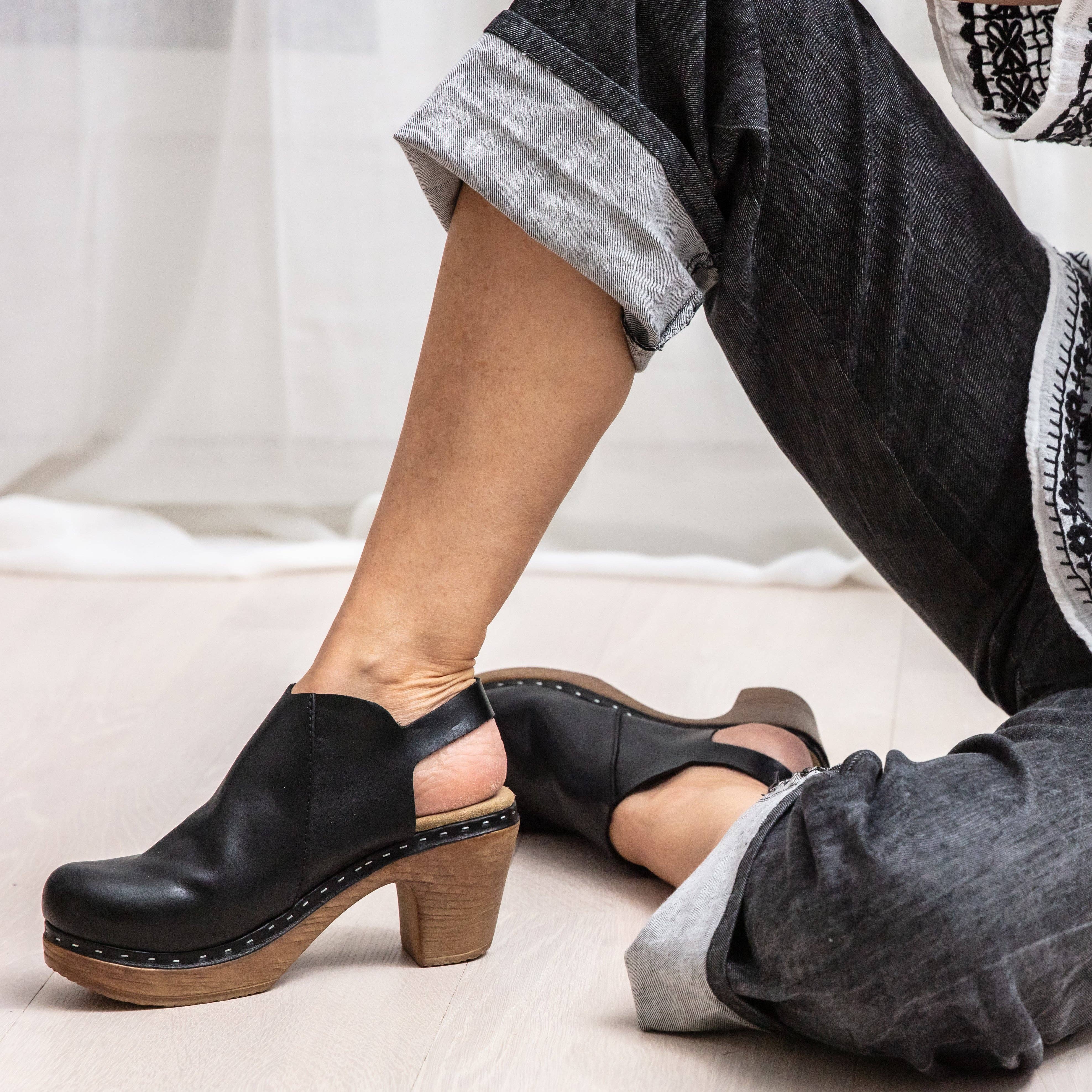 Tyra Black for wholesale on Faire1