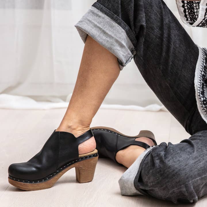 Tyra Black for wholesale on Faire1