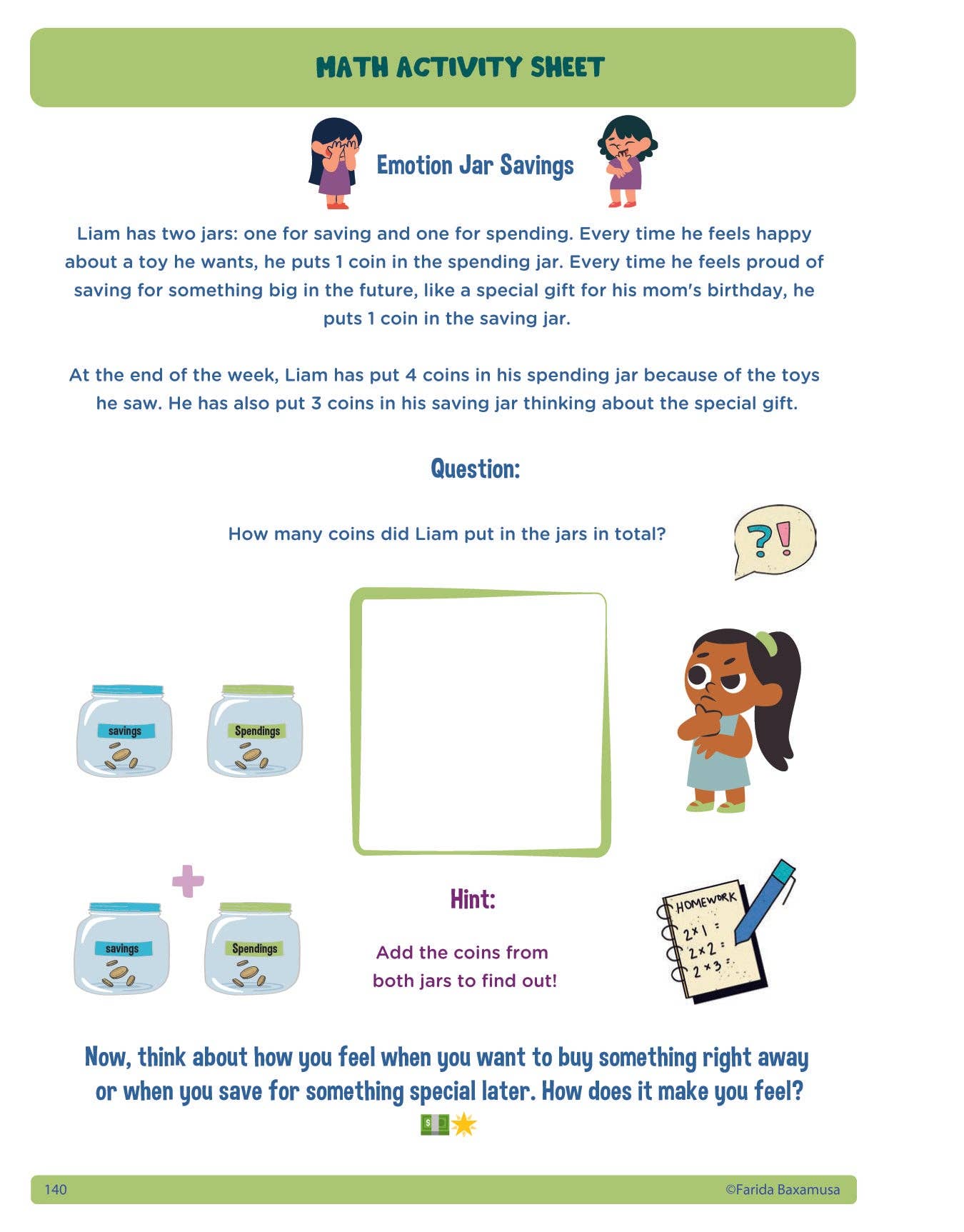 Brings Joy Learning - Wholesale Education - Complete 1st Grade Set - Units 1, 2, and 323