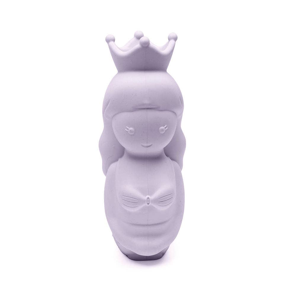 Inside Out Toys - Wholesale Bath Toy - Baby - Scrunch Mermaid8