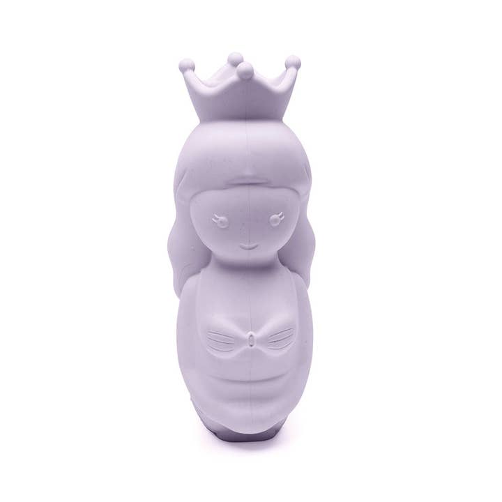 Inside Out Toys – wholesale Bath toy – Baby – Scrunch Mermaid8