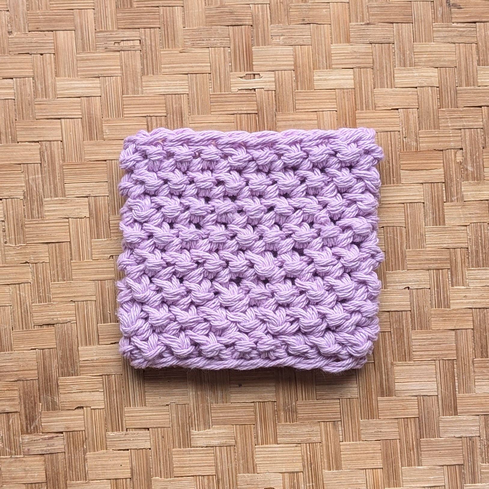 the Trove - Wholesale Drink Huggers & Koozies - Coffee Cozy9