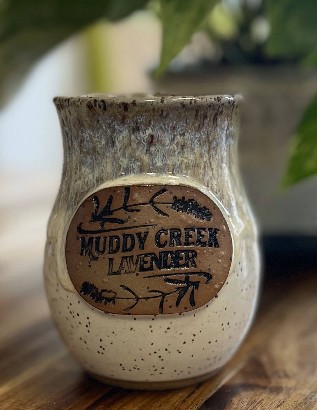 Crisanthemum Studios - Wholesale Coffee Mug - Custom Logo Soup Mug-Handmade personalized gifts