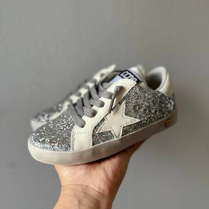 Golden goose sneakers wholesale discount