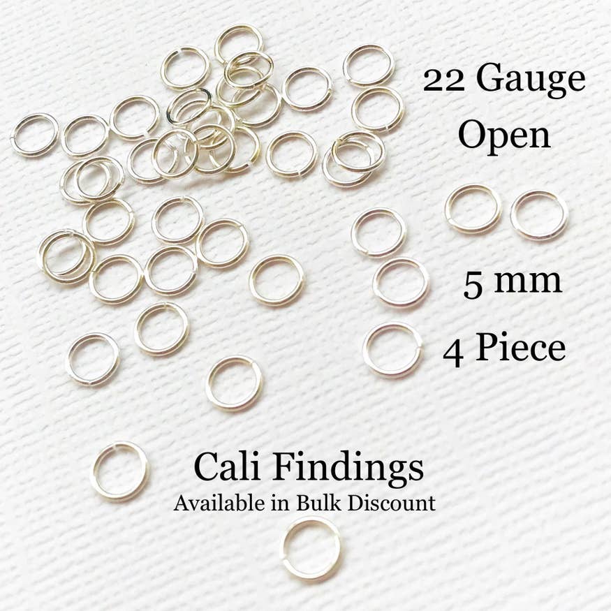 Purchase Wholesale sterling silver jewelry making supplies. Free