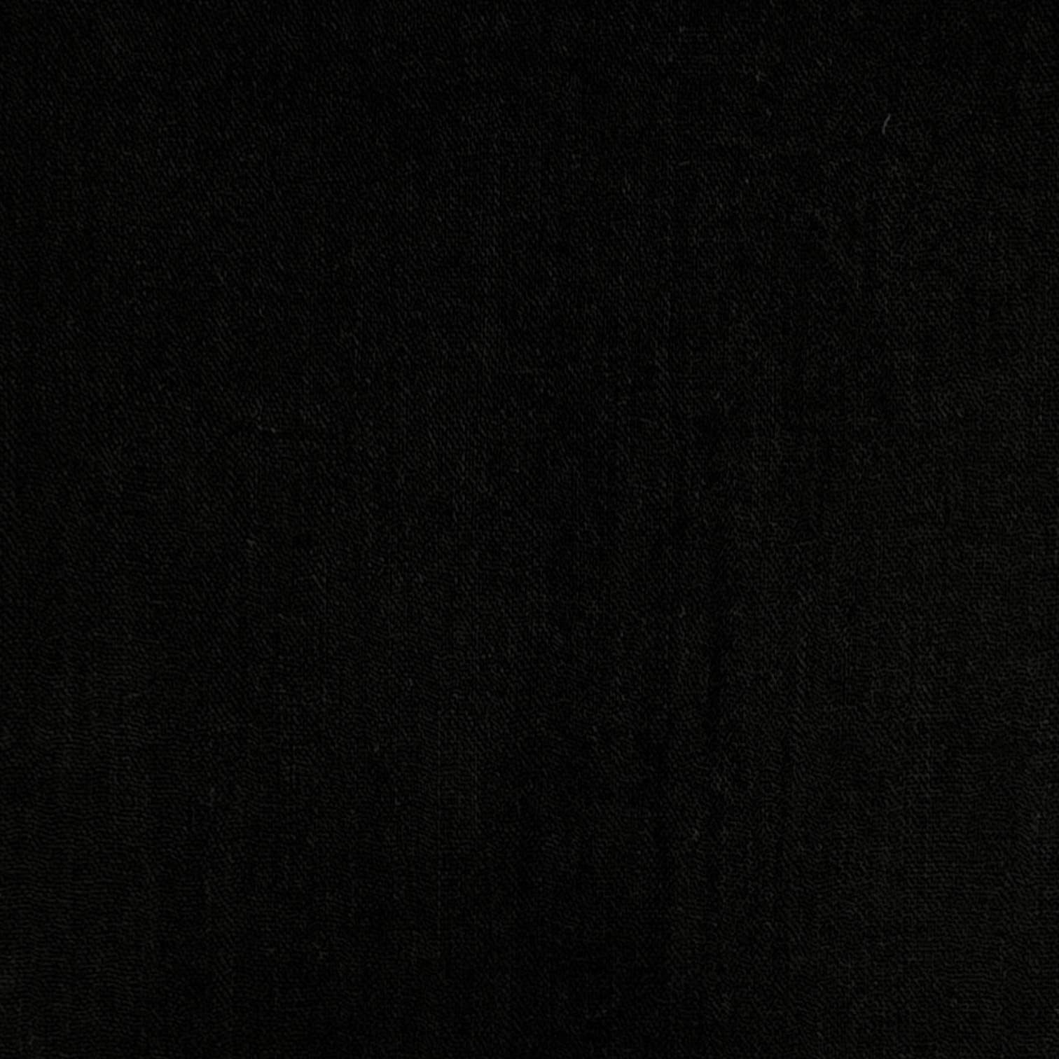 London Scarves – Engroshandel Tørklæde - Dame – Klassisk almindeligt bomuldsblanding tørklæde færdig med frynser81