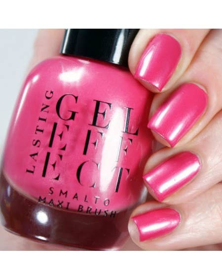 Astra Make-Up - Wholesale Nail Polish - Lasting Gel Effect8