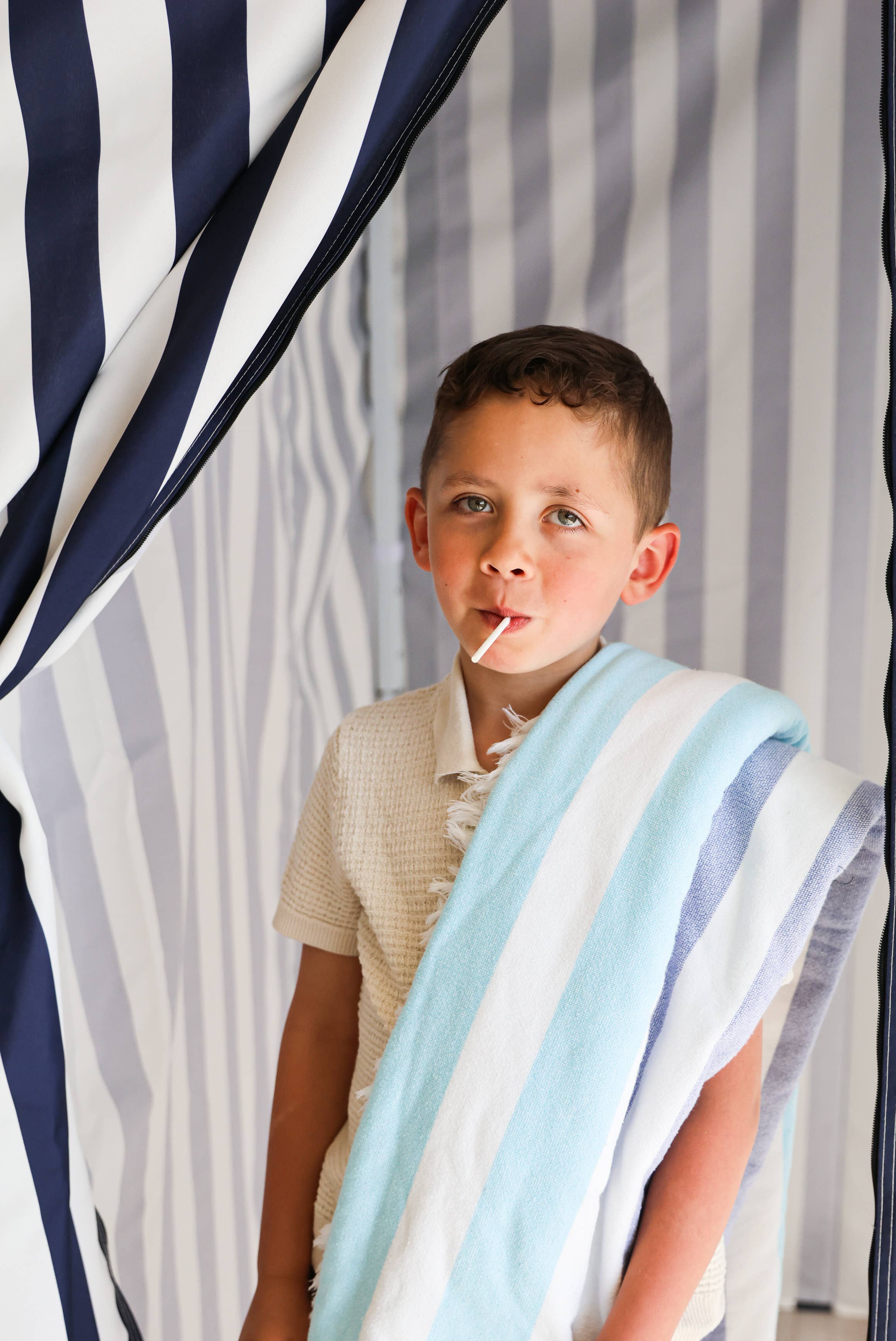 MommaBear Organics - Wholesale Lollipop - Organic Lemon Ginger Lollipops with Raw Wildflower Honey9