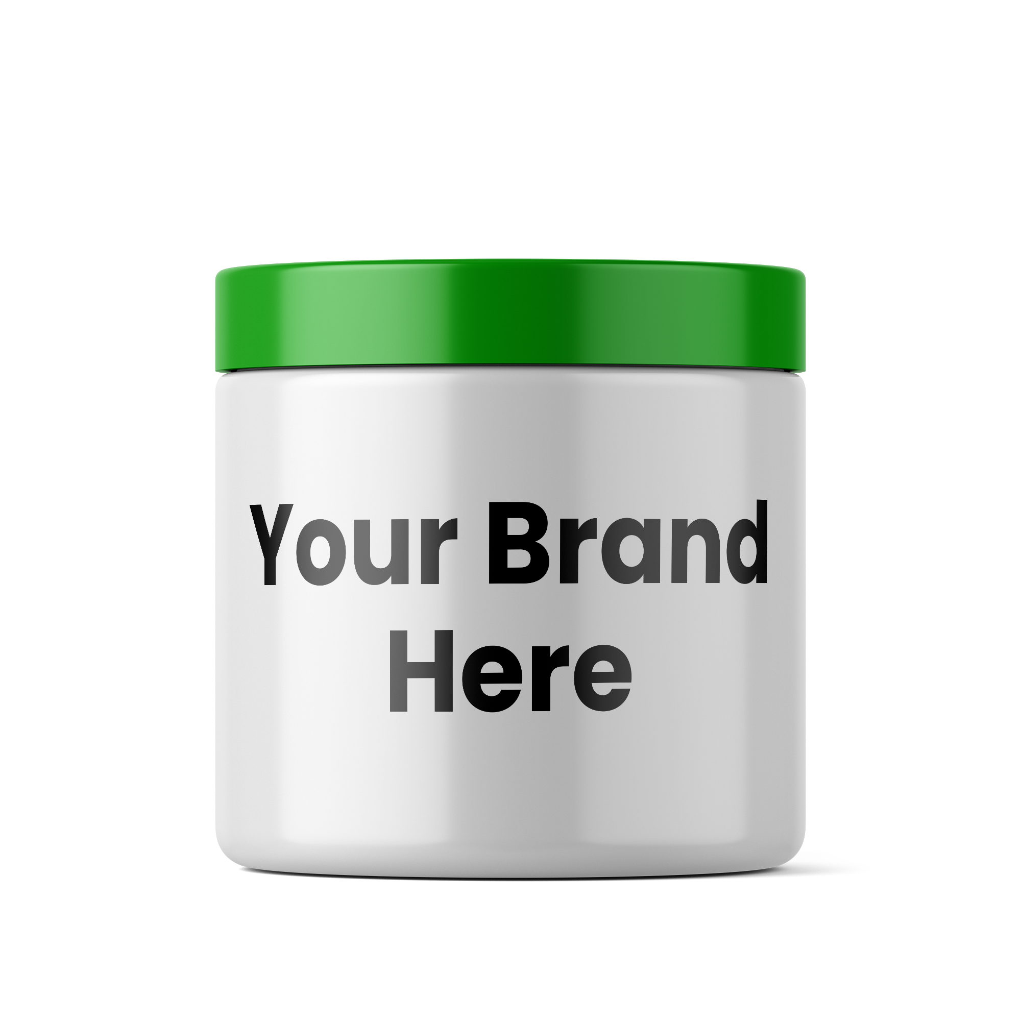 Nature's Lab - Natural Sisters - Wholesale Hair Conditioner - Tea Tree & Rosemary Deep Conditioner - Private Label0