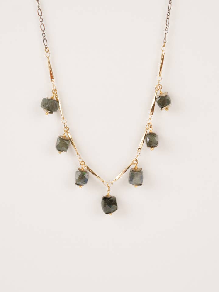 The Aurora Tide for wholesale by Monsieur Pamplemousse