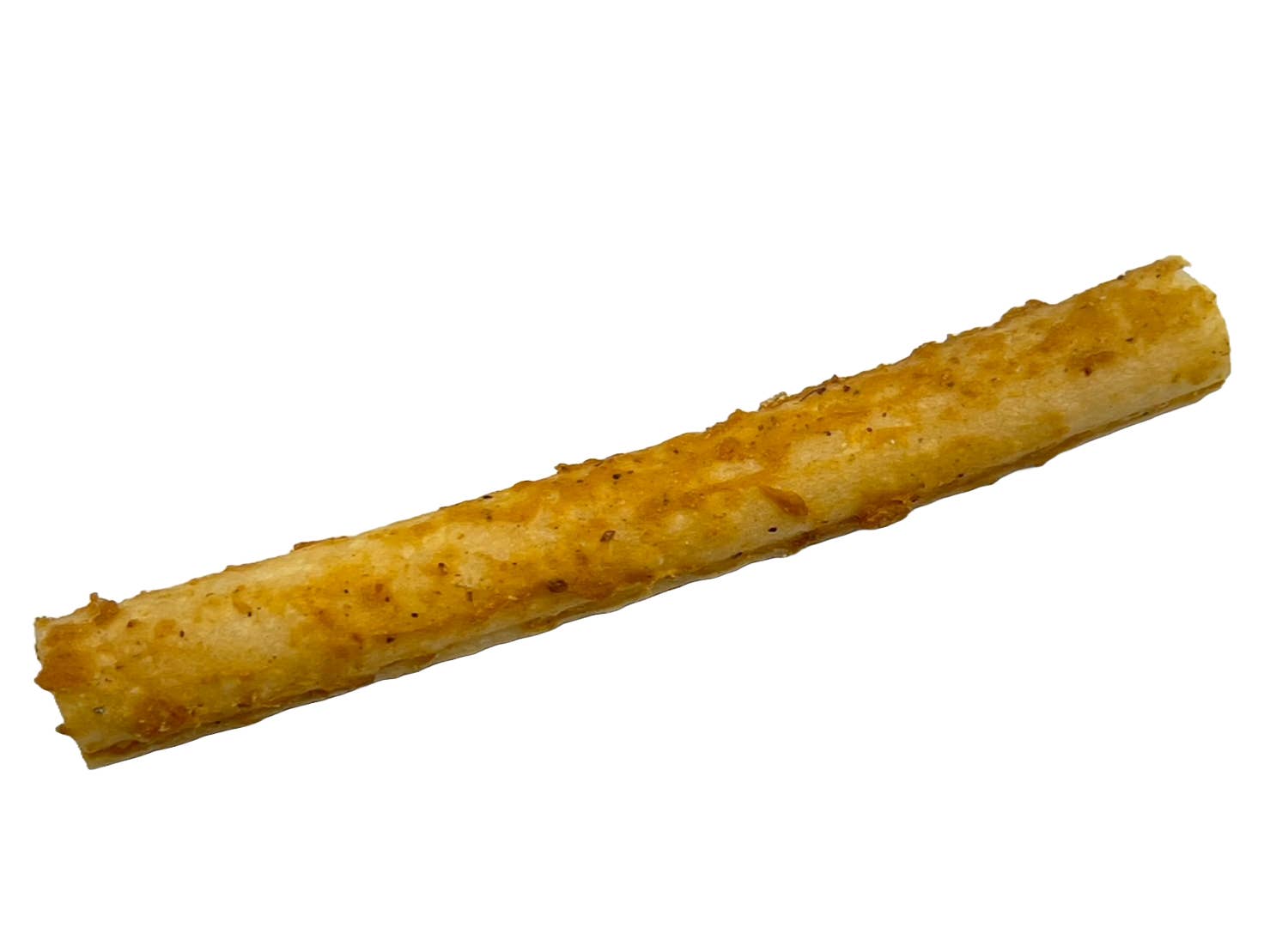 Woof Island – Engroshandel Godbid - Hund – Kokosnødsruller med ægte banan og kylling8