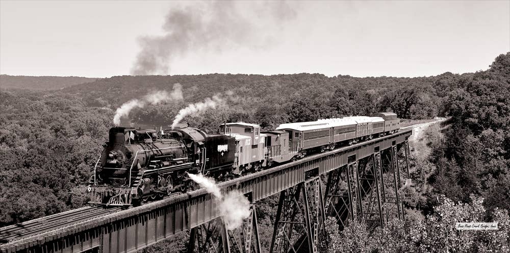 Coolors by Web Com S.a.s. – Arte de parede dimensional/3D por atacado – Painel de parede - Alumínio brilhante com design vintage 124,4 x 61,5 cm2