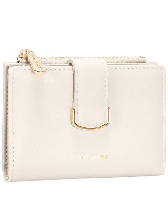 Synthetic Wallet for wholesale by SHEERA