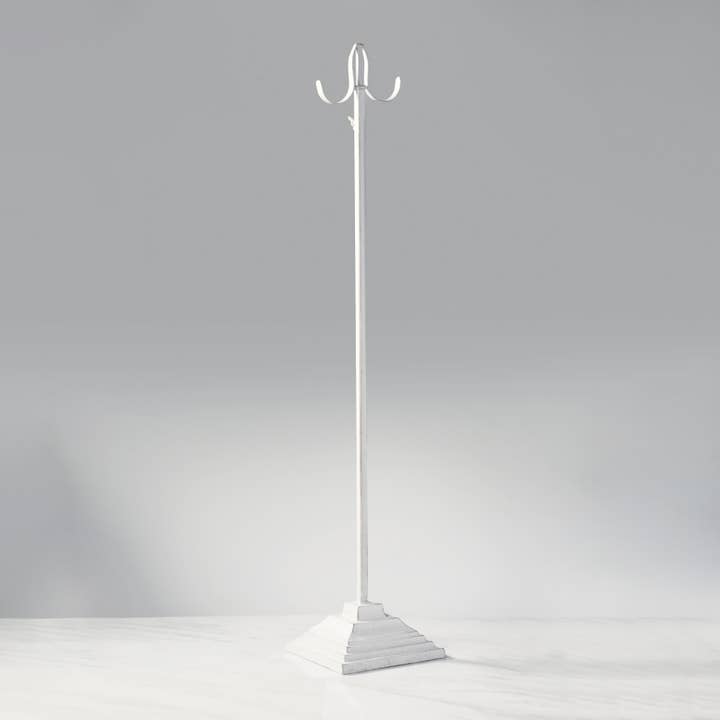 Tripar International - Wholesale Purse Hook/Hanger - Women's - Adjustable Double Sided Metal Wreath Hangers3